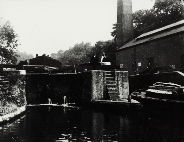 BW192-3-2-2-28-18- image BW192-3-2-2-28-18-