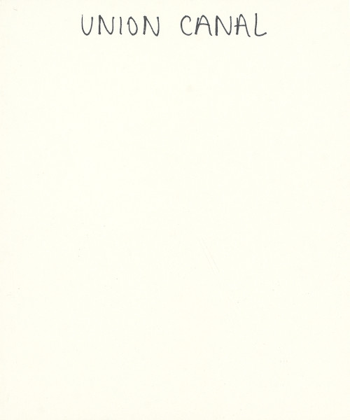 BW200-1-100-0 image BW200-1-100-0