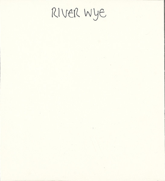BW200-1-110-0 image BW200-1-110-0