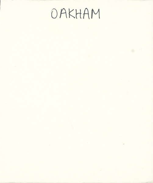 BW200-1-70-0 image BW200-1-70-0