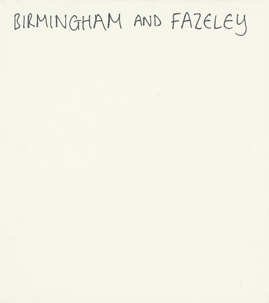 BW200-1-11-0 image BW200-1-11-0