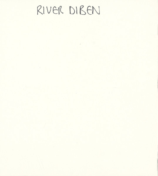 BW200-1-31-0 image BW200-1-31-0