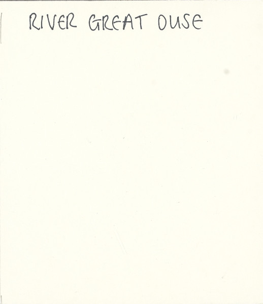 BW200-1-71-0 image BW200-1-71-0