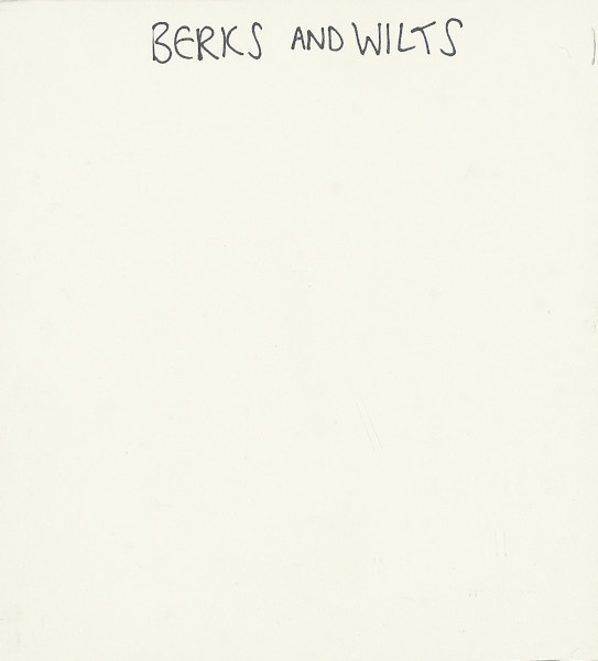 BW200-1-12-0 image BW200-1-12-0