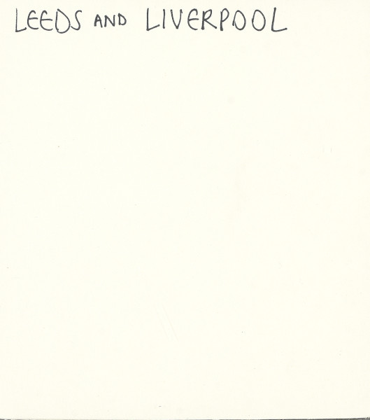BW200-1-52-0 image BW200-1-52-0