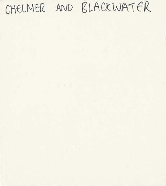 BW200-1-23-0 image BW200-1-23-0