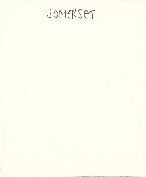 BW200-1-83-0 image BW200-1-83-0