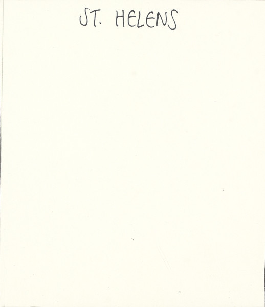BW200-1-93-0 image BW200-1-93-0