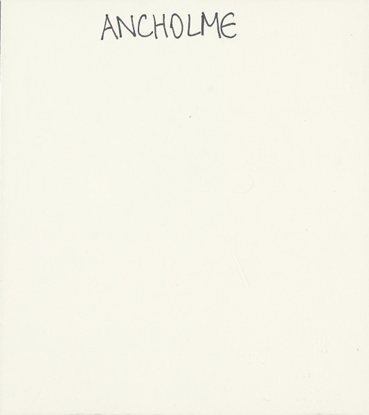 BW200-1-4-0 image BW200-1-4-0