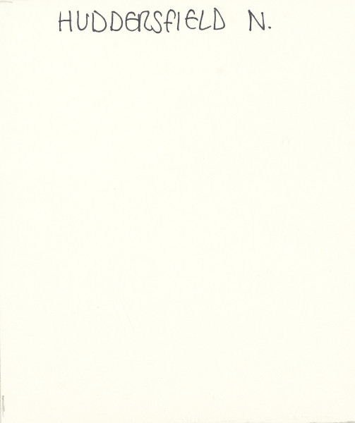 BW200-1-44-0 image BW200-1-44-0