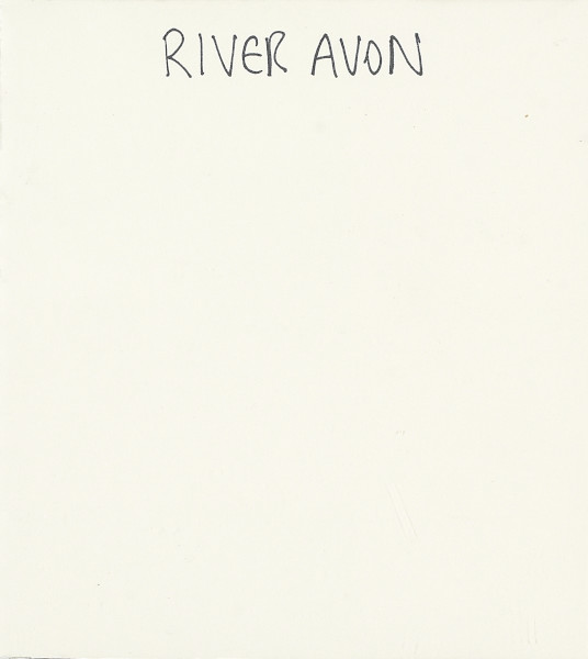 BW200-1-5-0 image BW200-1-5-0