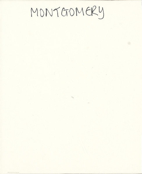 BW200-1-65-0 image BW200-1-65-0