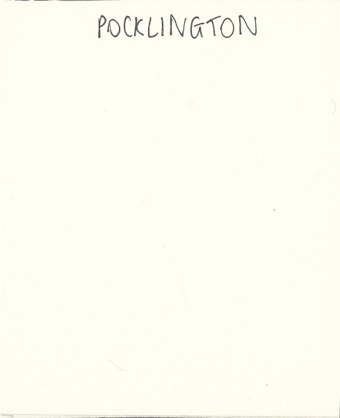 BW200-1-75-0 image BW200-1-75-0