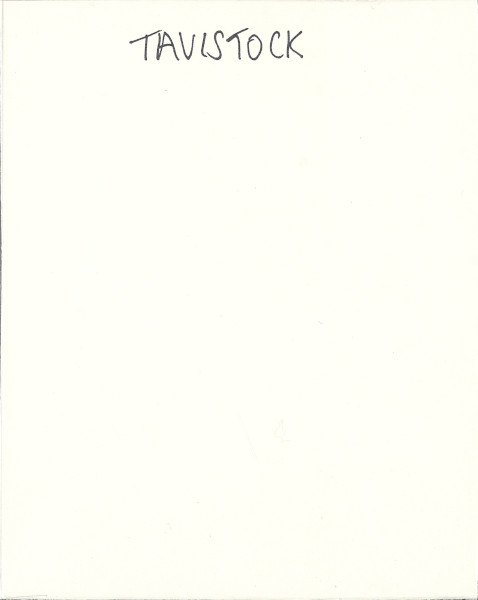 BW200-1-95-0 image BW200-1-95-0