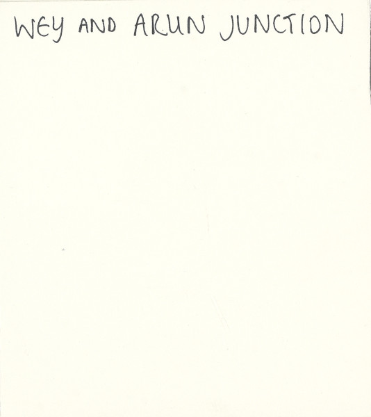 BW200-1-106-0 image BW200-1-106-0