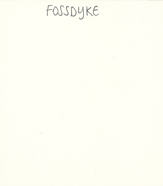 BW200-1-36-0 image BW200-1-36-0