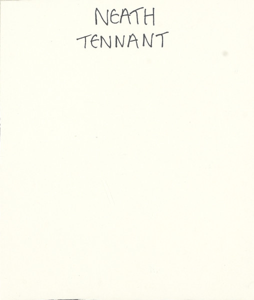 BW200-1-66-0 image BW200-1-66-0