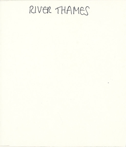 BW200-1-96-0 image BW200-1-96-0