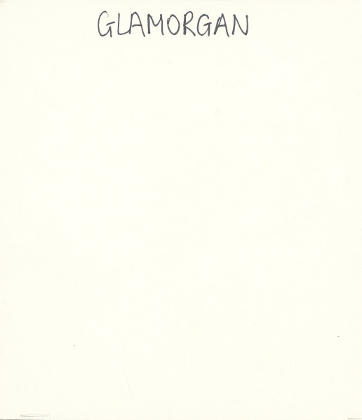 BW200-1-37-0 image BW200-1-37-0