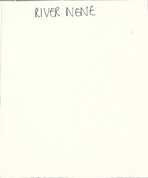 BW200-1-67-0 image BW200-1-67-0