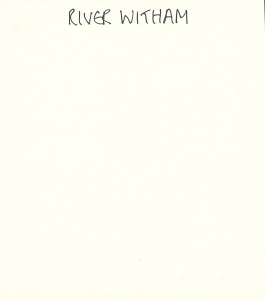 BW200-1-108-0 image BW200-1-108-0