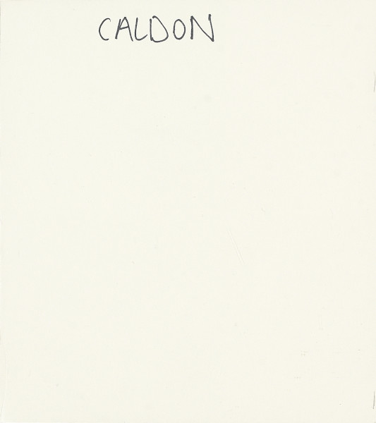 BW200-1-18-0 image BW200-1-18-0