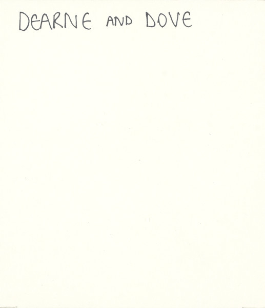 BW200-1-28-0 image BW200-1-28-0