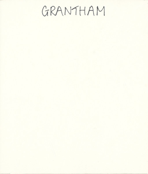 BW200-1-38-0 image BW200-1-38-0