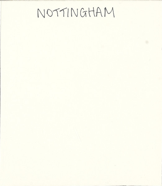 BW200-1-68-0 image BW200-1-68-0