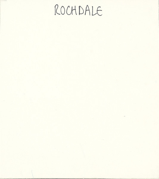 BW200-1-78-0 image BW200-1-78-0