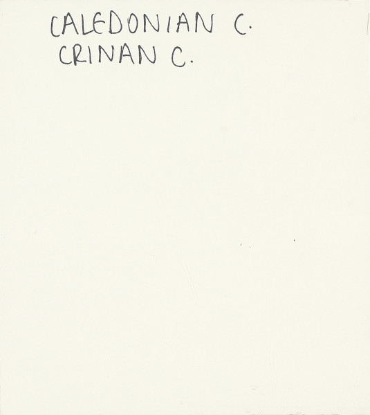 BW200-1-19-0 image BW200-1-19-0