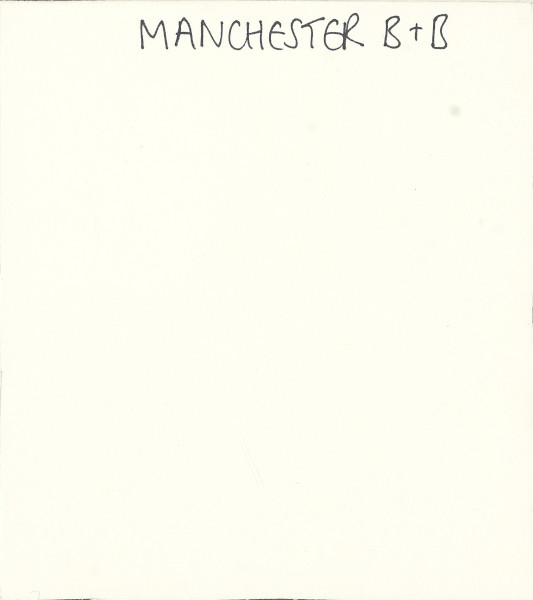 BW200-1-59-0 image BW200-1-59-0
