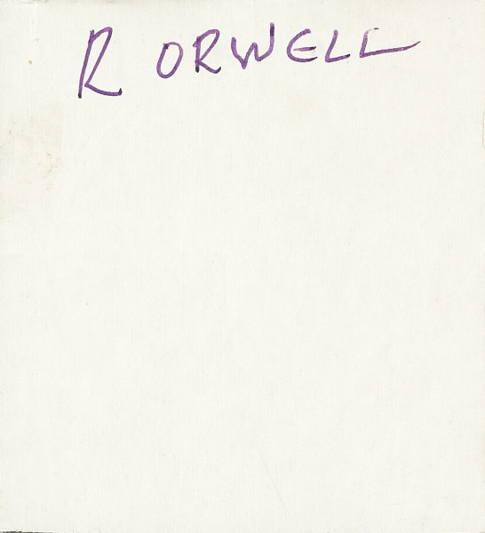 BW200-1-69-0 image BW200-1-69-0