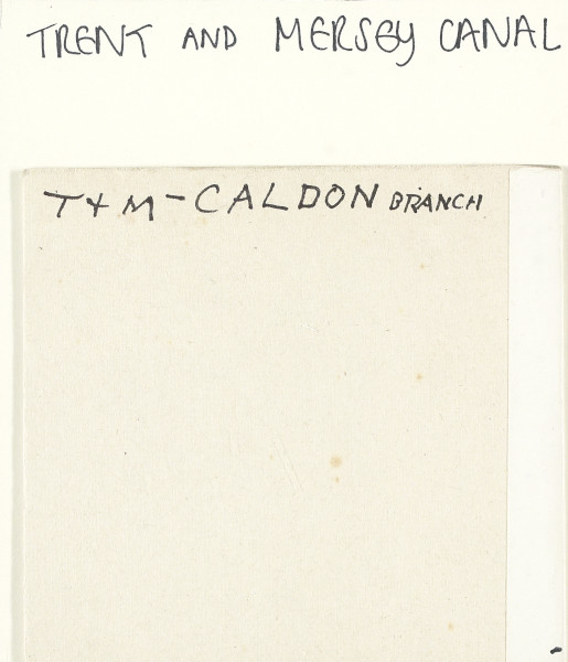 BW200-1-99-0 image BW200-1-99-0