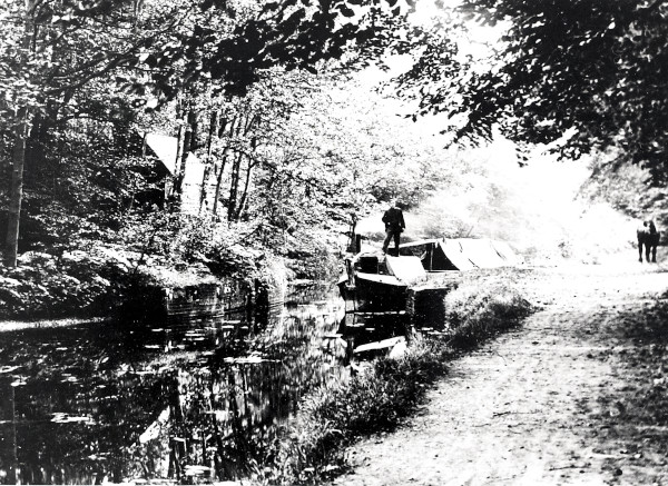 R0100 image R0100