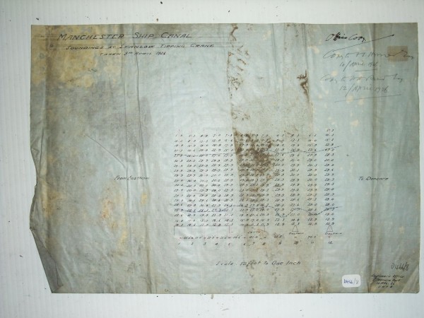 D0466.8 image D0466.8