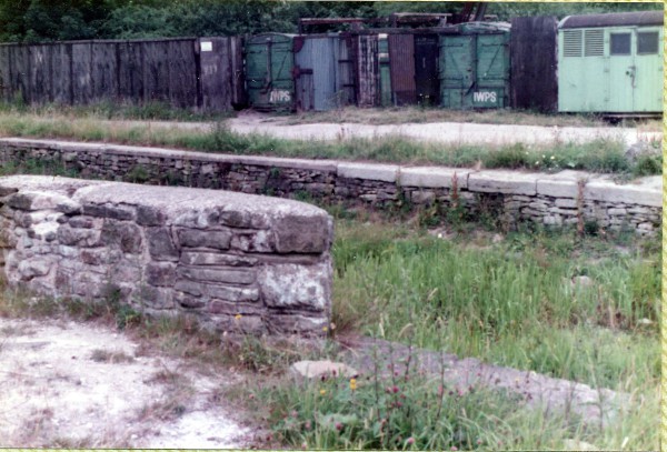 bridge-remains-1983-02 image bridge-remains-1983-02