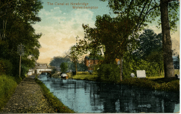 20022_0494 image 20022_0494