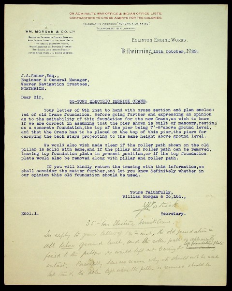 bwwn-29-15-00049 image bwwn-29-15-00049