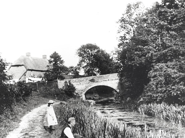 R0200 image R0200