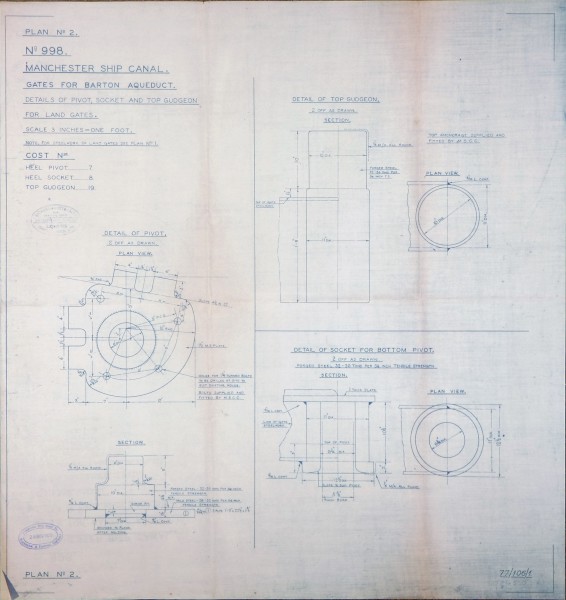 981-053 image 981-053