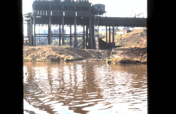 image crt-collinge-4 anderton boat lift around 1960 possibly (3)