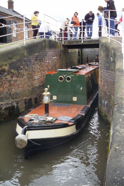 r0010226 image r0010226