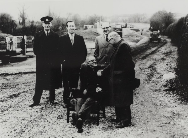 BW192-3-2-2-13-1-400 image BW192-3-2-2-13-1-400