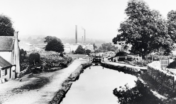 R0400 image R0400