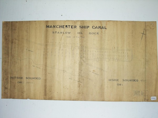 cd_ep_plans1/D0466.11 image cd_ep_plans1/D0466.11