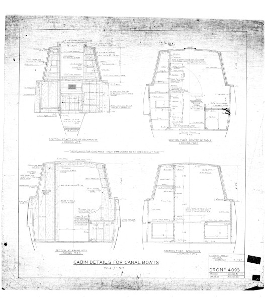 d0410-3 image d0410-3