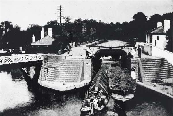 R0600 image R0600