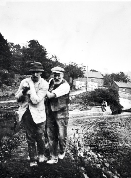 R0800 image R0800