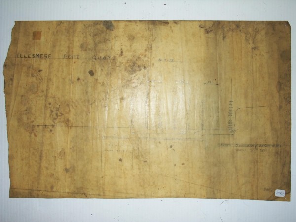 D0467.7 image D0467.7